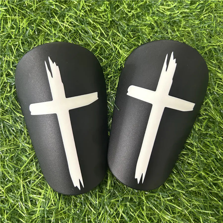 Training Shin Guard