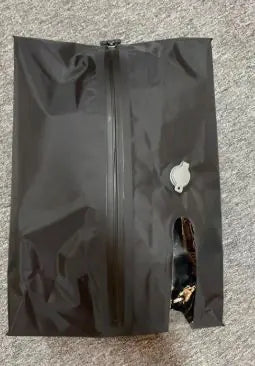 Large Waterproof Vacuum Bag
