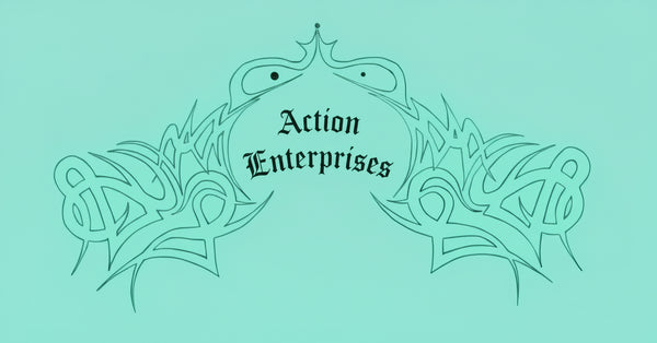 Action
Enterprises