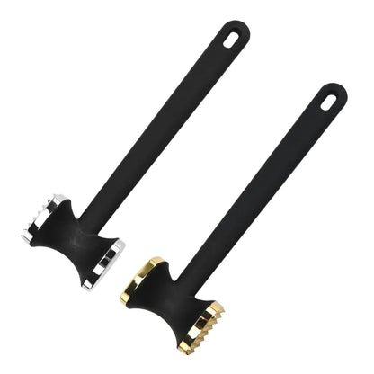 Zinc Alloy Meat Hammer